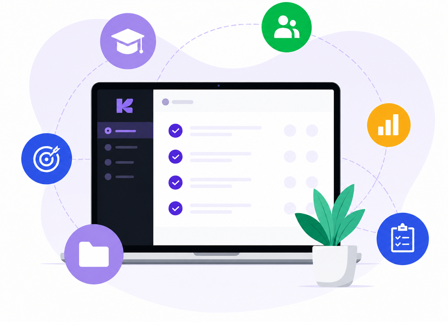 Platform preview